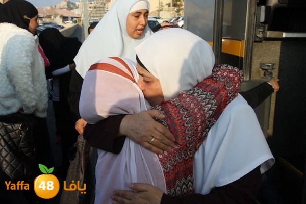 3omra 2i192 (32).JPG